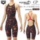 ���ڿ��̸��ꡪ�̥Хå��ץ쥼��ȡ�FINA��ǧ ��ǥ����� ��®���� arena INDOMITUS COLLECTION �졼������ ������ AQUAFORCE STORM CP �������ե��������ȡ��� CP arena ���꡼�� AS5FRCS0L �����ʡ����Բġ�
