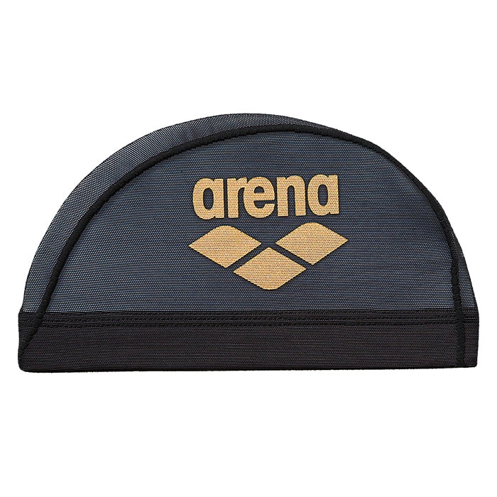 ��å��奭��å� /�����७��å�/�Ҷ���/����� arena ���꡼�� AS5SSC41U