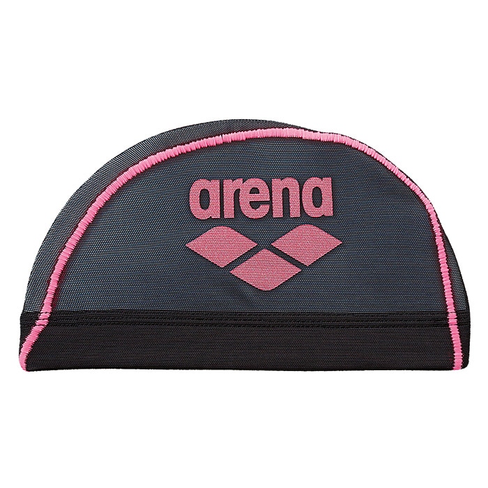 ��å��奭��å� /�����७��å�/�Ҷ���/����� arena ���꡼�� AS5SSC41U