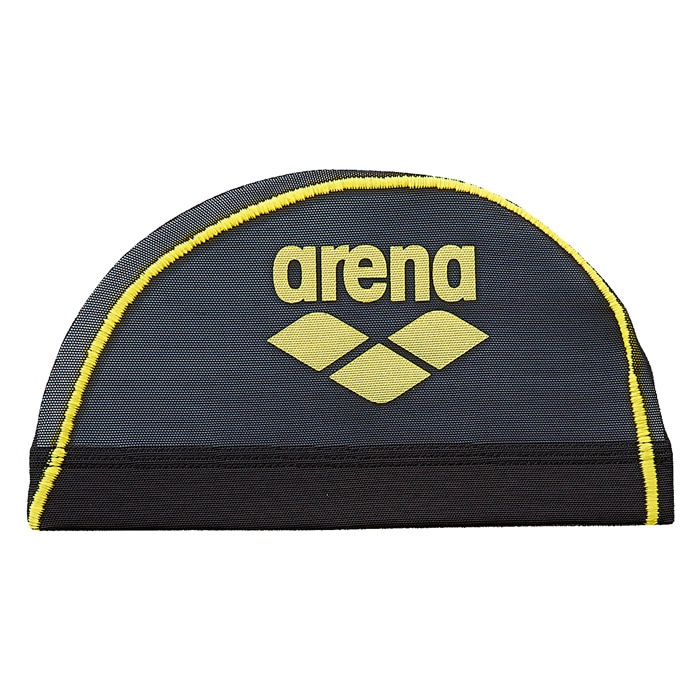 ��å��奭��å� /�����७��å�/�Ҷ���/����� arena ���꡼�� AS5SSC41U