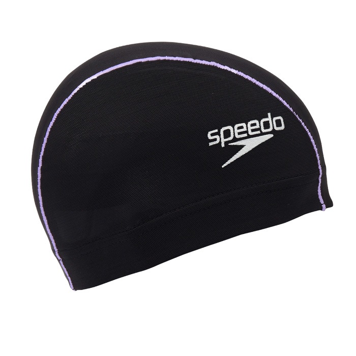 ��å��奭��å� /�����७��å�/�Ҷ���/����� speedo ���ԡ��� SE12357
