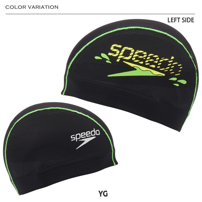 ��å��奭��å� /�����७��å�/�Ҷ���/����� speedo ���ԡ��� SE12357