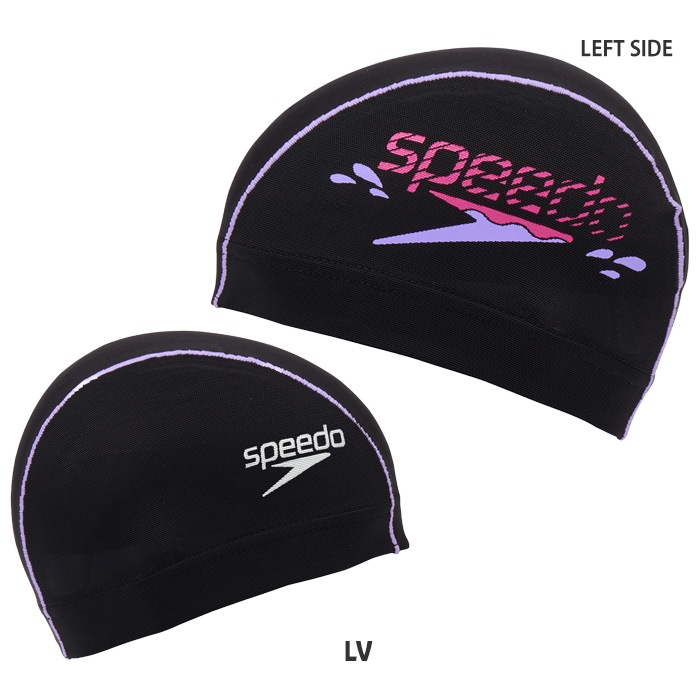 ��å��奭��å� /�����७��å�/�Ҷ���/����� speedo ���ԡ��� SE12357