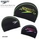 ��å��奭��å� /�����७��å�/�Ҷ���/����� speedo ���ԡ��� SE12357