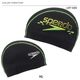 ��å��奭��å� /�����७��å�/�Ҷ���/����� speedo ���ԡ��� SE12357