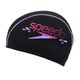 ��å��奭��å� /�����७��å�/�Ҷ���/����� speedo ���ԡ��� SE12357