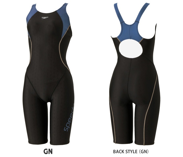 ��ǥ����� �ե��åȥͥ����� �����륤���� speedo ���ԡ��� [NKPS_NO] SFW12501