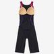 ��ǥ����� �ե��åȥͥ����� �����륤���� speedo ���ԡ��� [NKPS_NO] SFW12501