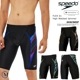 FINAǧ  ˿ speedo ԡ SC62503F