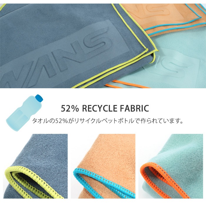 �����ɥ饤�����롿�ۿ� SWANS �����  SA-28ECO�ʿ��̸���ˡ�pd0807��