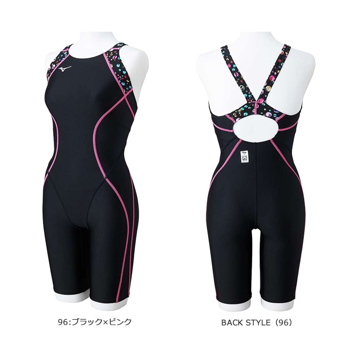 FINA��ǧ ��ǥ����� ���˿��� mizuno �ߥ��� N2MGB746