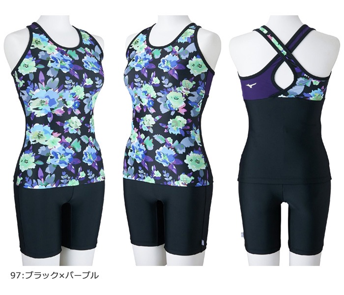 ǥ եåȥͥ ѥ졼 mizuno ߥ 2025ǯ/߿ [NKPS_NO] N2JGC812