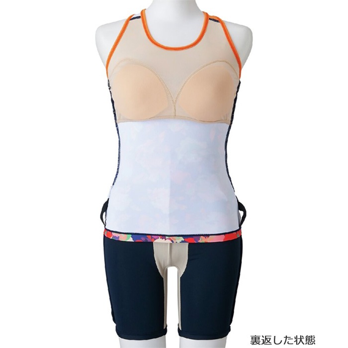 ǥ եåȥͥ ѥ졼 mizuno ߥ 2025ǯ/߿ [NKPS_NO] N2JGC812