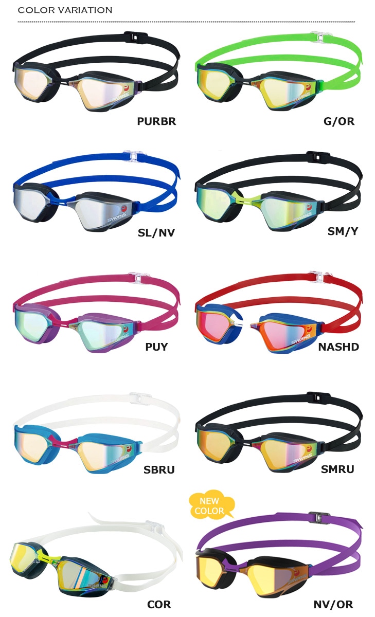 FINAǧǥ å󤢤 ѥॴ  ߥ顼 VALKYRIE 륭꡼ SWANS    SR-72MPAFAB