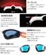 FINA承認モデル クッションあり 競泳用スイムゴーグル 水泳用 ミラーレンズ VALKYRIE ヴァルキュリー SWANS スワンズ SR-72MreAB