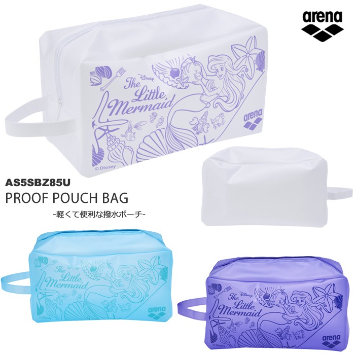 ���ɿ�ݡ����ۡʿ�ˡ��ס���� �ץ롼�եХå���L��arena ���꡼�� DISNEY �ǥ����ˡ� ���ꥨ�� ��ȥ�ޡ��ᥤ�� AS5SBZ85U