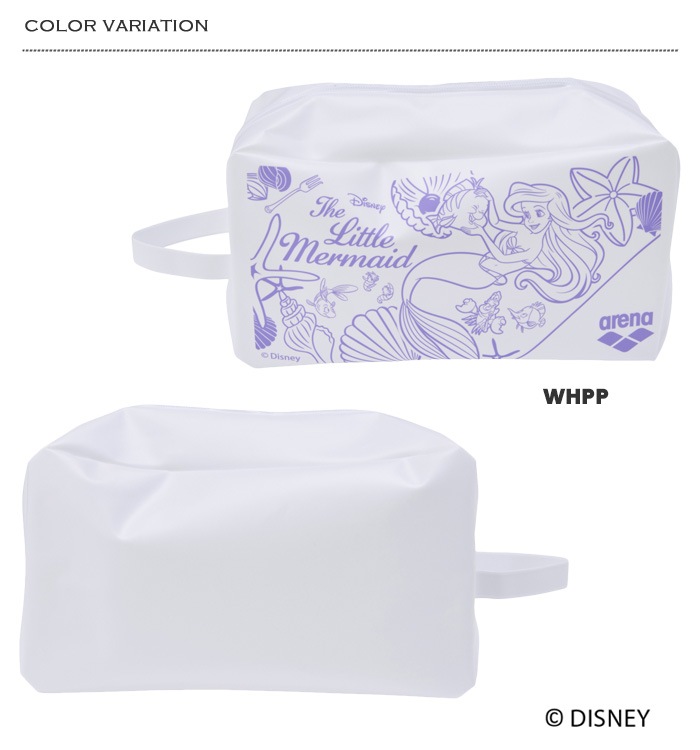 ���ɿ�ݡ����ۡʿ�ˡ��ס���� �ץ롼�եХå���L��arena ���꡼�� DISNEY �ǥ����ˡ� ���ꥨ�� ��ȥ�ޡ��ᥤ�� AS5SBZ85U