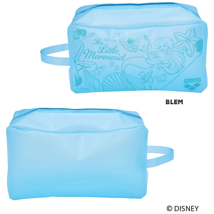 ���ɿ�ݡ����ۡʿ�ˡ��ס���� �ץ롼�եХå���L��arena ���꡼�� DISNEY �ǥ����ˡ� ���ꥨ�� ��ȥ�ޡ��ᥤ�� AS5SBZ85U