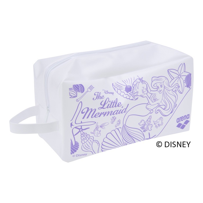 ���ɿ�ݡ����ۡʿ�ˡ��ס���� �ץ롼�եХå���L��arena ���꡼�� DISNEY �ǥ����ˡ� ���ꥨ�� ��ȥ�ޡ��ᥤ�� AS5SBZ85U