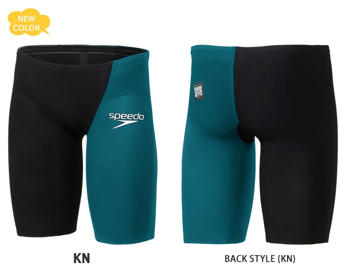 3_000000009603.jpg?1766385955