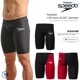 FINAǧ  ® 졼  Fastskin LZR Pure GLINT Jammer speedo ԡ SC62410F ʡԲġ