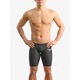 FINAǧ  ® 졼  Fastskin LZR Pure GLINT Jammer speedo ԡ SC62410F ʡԲġ