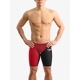FINAǧ  ® 졼  Fastskin LZR Pure GLINT Jammer speedo ԡ SC62410F ʡԲġ