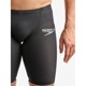 FINAǧ  ® 졼  Fastskin LZR Pure GLINT Jammer speedo ԡ SC62410F ʡԲġ