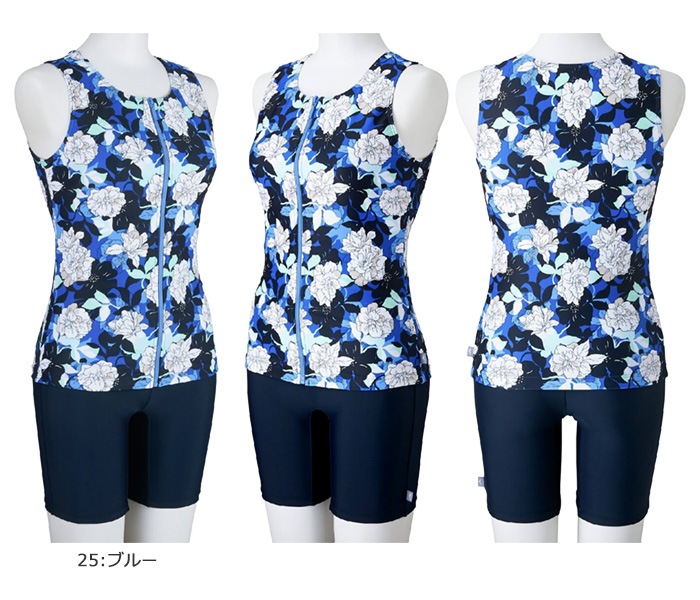 ǥ եåȥͥ ѥ졼 ե른å mizuno ߥ 2025ǯ/߿ [NKPS_NO] N2JGC852