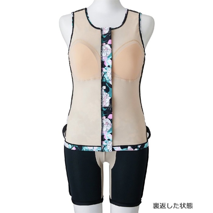 ǥ եåȥͥ ѥ졼 ե른å mizuno ߥ 2025ǯ/߿ [NKPS_NO] N2JGC852