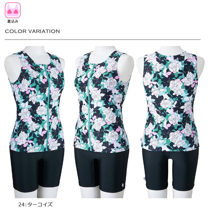 ǥ եåȥͥ ѥ졼 ե른å mizuno ߥ 2025ǯ/߿ [NKPS_NO] N2JGC852