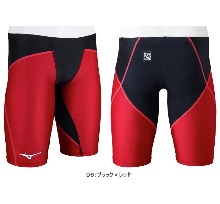 FINA��ǧ ��� ���������綥�˿��� ������ GX��SONIC DUAL �������å��������˥å� �ǥ奢�� mizuno �ߥ��� N2MBC030 �����ʡ����Բġ�