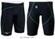 FINA��ǧ ��� ���������綥�˿��� ������ GX��SONIC DUAL �������å��������˥å� �ǥ奢�� mizuno �ߥ��� N2MBC030 �����ʡ����Բġ�