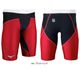 FINA��ǧ ��� ���������綥�˿��� ������ GX��SONIC DUAL �������å��������˥å� �ǥ奢�� mizuno �ߥ��� N2MBC030 �����ʡ����Բġ�