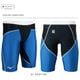FINA��ǧ ��� ���������綥�˿��� ������ GX��SONIC DUAL �������å��������˥å� �ǥ奢�� mizuno �ߥ��� N2MBC030 �����ʡ����Բġ�