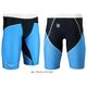 FINA��ǧ ��� ���������綥�˿��� ������ GX��SONIC DUAL �������å��������˥å� �ǥ奢�� mizuno �ߥ��� N2MBC030 �����ʡ����Բġ�