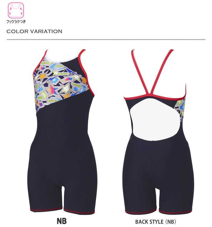 新品！speedo　スイムウェア　競泳用水着　2枚セット speedo SPEEDO 競泳水着 ジュニア女子 WA承認モデル ジュニア