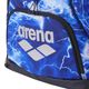 【バッグ・リュック】 バックパック アリーナくん arena(アリーナ)2026年/春夏新作 AS6SBP31U
