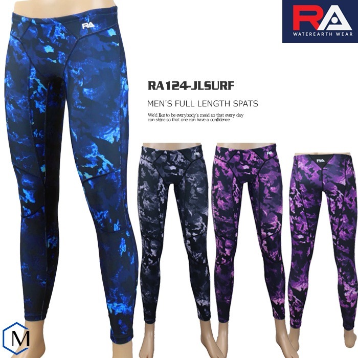 ��� ���������ѿ��� ���� RA �����륨�����饤�ȥ��٥��� RA124-JLSURF