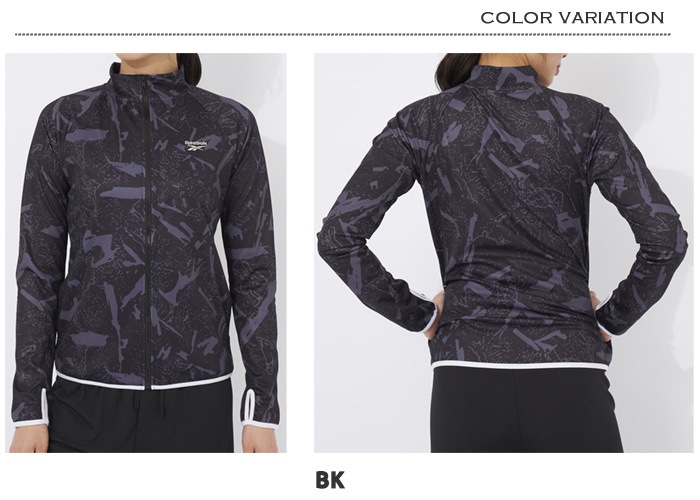 ��ǥ����� �ե��åȥͥ����� ��å��奬���ɡ�µ�դ��ȥåץ�ñ�ʡ��ե른�å� ���� REEBOK �꡼�ܥå� 314-711��pd0807��