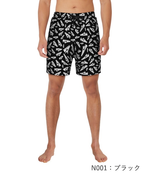  եåȥͥܥȥॹ  롼סʿ NIKE ʥ NESSF516pd0912