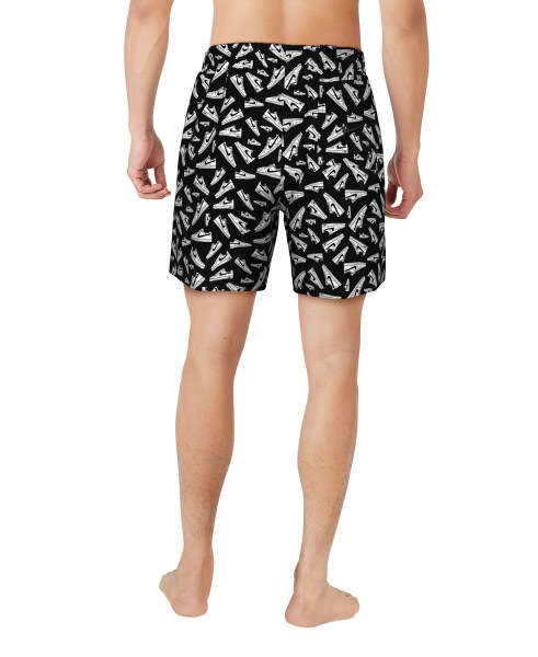  եåȥͥܥȥॹ  롼סʿ NIKE ʥ NESSF516pd0912