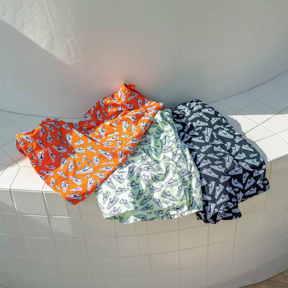  եåȥͥܥȥॹ  롼סʿ NIKE ʥ NESSF516pd0912