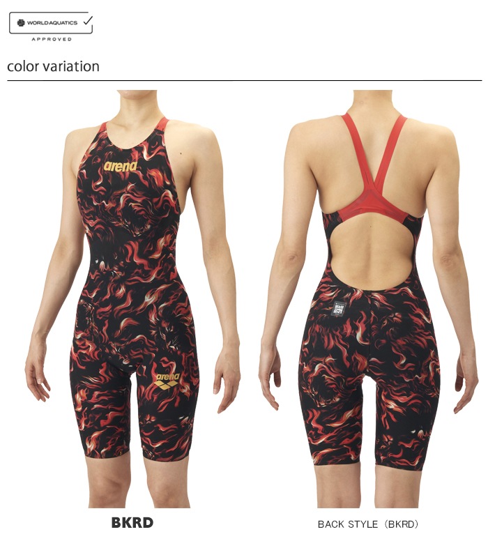 ���ڿ��̸��ꡪ�̥Хå��ץ쥼��ȡ�FINA��ǧ ��ǥ����� ��®���� arena INDOMITUS COLLECTION �졼������ ������ AQUAFORCE STORM MF �������ե��������ȡ��� MF arena ���꡼�� AS5FRCS2L �����ʡ����Բġ�