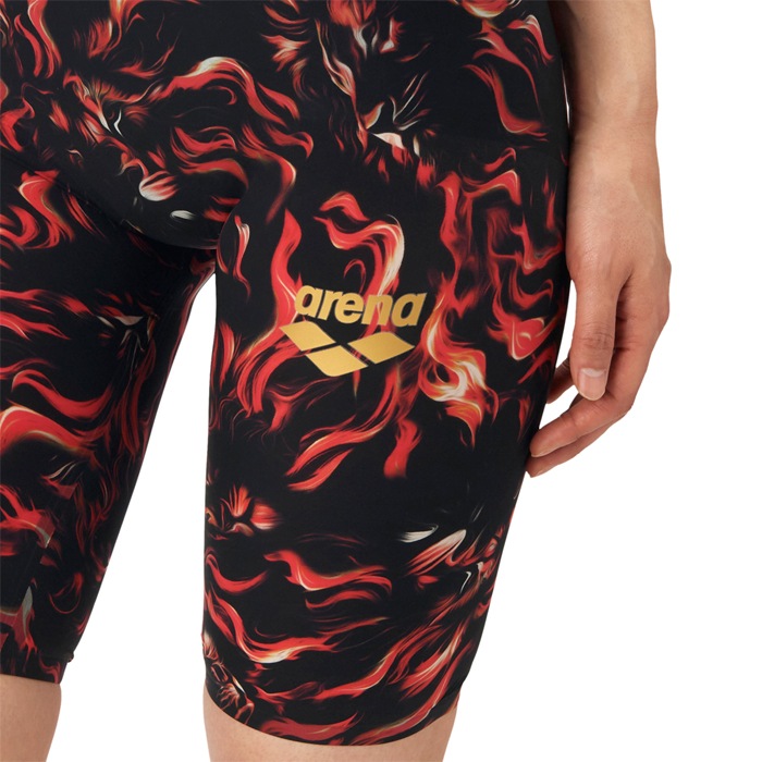 ���ڿ��̸��ꡪ�̥Хå��ץ쥼��ȡ�FINA��ǧ ��ǥ����� ��®���� arena INDOMITUS COLLECTION �졼������ ������ AQUAFORCE STORM MF �������ե��������ȡ��� MF arena ���꡼�� AS5FRCS2L �����ʡ����Բġ�