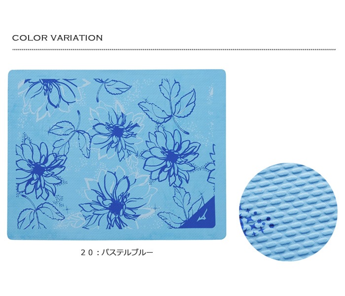 �����ॿ���롿�ۿ� �ߥ��� 2025ǯ/���߿��� N2JYC508