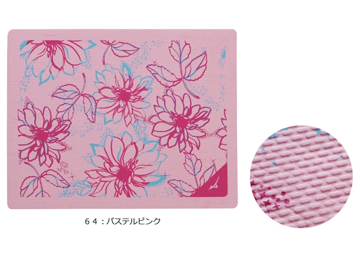 �����ॿ���롿�ۿ� �ߥ��� 2025ǯ/���߿��� N2JYC508