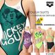 ����˥����� ���� ���������ѿ��� arena ���꡼�� DISNEY �ǥ����ˡ� �ߥå��� 2026ǯ/�ղƿ��� AS6SWM50G