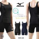 ��ǥ����� �١����å��ե��åȥͥ����� ����������� ���ѥ졼�ȡ��礭�������� ���� mizuno �ߥ��� [NKPS_NO] 85ET-220