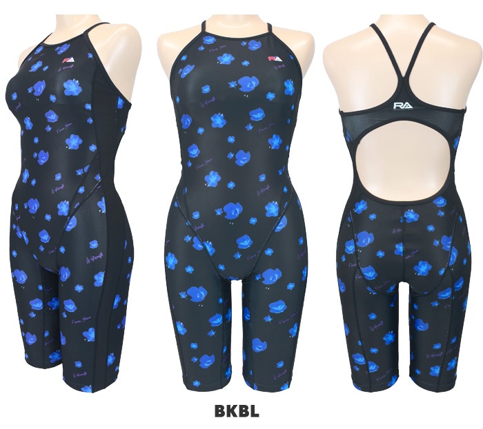 海ウマ　新品未使用　BEAUTY & YOUTH  スーツ アリーナ ＼8/17(日)23:59までP3倍／レディース レーシング